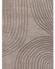 Elle Decoration Pigment Matta, Beige