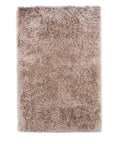 Venture Home Grace Ryamatta, 160x230cm, Beige