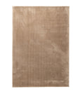Venture Home Blanca Matta, 200x290cm, Beige