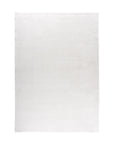 Venture Home Nixie Matta, 240x350cm, Vit