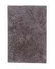 Venture Home Nina Matta, 160x230cm, Nougat