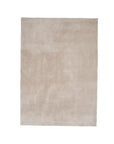 Venture Home Undra Matta, 250x350cm, Beige