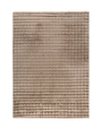 Venture Home Novis Matta, 160x230cm, Beige