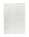 Venture Home Todd Matta, 160x230cm, Vit