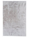 Venture Home Nina Matta, 160x230cm, Grå