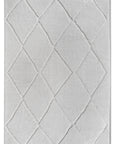Elle Decoration Perrotin Matta, Vit