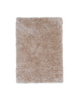 Venture Home Natta Ryamatta, 160x230cm, Beige