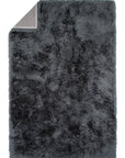 Venture Home Grace Ryamatta, 300x400cm, Grå