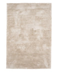 Venture Home Walter Matta, 160x230cm, Beige