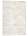 Venture Home Milos Matta, 295x395cm, Beige