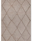 Elle Decoration Perrotin Matta, Beige