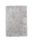 Venture Home Natta Ryamatta, 160x230cm, Silver