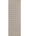 Elle Decoration Howlite Matta, 80x240cm, Beige