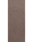 Hanse Home Eleni Runner Ullmatta, Brun