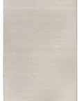 Villeroy & Boch Francois Matta, Ull, Vit