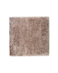 Venture Home Grace Ryamatta, 300x300cm, Beige