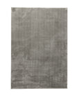 Venture Home Blanca Matta, 160x230cm, Ljusgrå