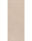 Hanse Home Eleni Runner Ullmatta, Beige