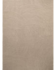 Hanse Home Eleni Ullmatta, Beige