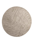 Venture Home Melle Matta, 200cm, Beige