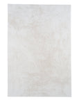 Venture Home Nina Matta, 160x230cm, Vit