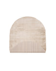 Venture Home Walter Matta, Oval 240x340cm, Beige