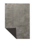 Venture Home Blanca Matta, 200x290cm, Grå