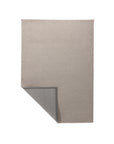 Venture Home Teddy Matta, 160x230cm, Beige