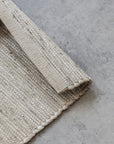 Hanse Home Dhaka Matta, Jute, Vit