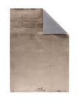Venture Home Leni Matta, 240x350cm, Beige