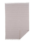Venture Home Nico Matta, Bomull, 200x300cm, Beige