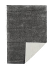 Venture Home Walter Matta, 240x340cm, Mörkgrå
