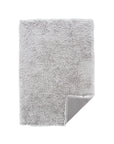 Venture Home Natta Ryamatta, 160x230cm, Silver