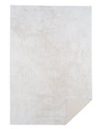 Venture Home Nina Matta, 160x230cm, Vit