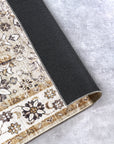 Elle Decoration Saveh Matta, Guld