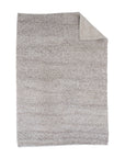 Venture Home Jajru Ullmatta, 200x300cm, Beige