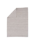 Venture Home Devi Matta, 200x300cm, Beige