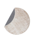 Venture Home Mattis Ryamatta, 200cm, Beige