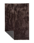 Venture Home Blanca Matta, 200x300cm, Nougat