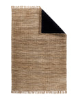 Venture Home Marcie Matta, Jute, 200x290cm, Beige