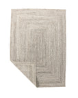 Venture Home Petra Matta, PET, 160x230cm, Beige