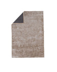 Venture Home Mattis Ryamatta, 160x230cm, Beige