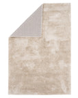 Venture Home Walter Matta, 160x230cm, Beige