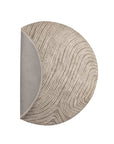 Venture Home Melle Matta, 200cm, Beige