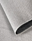 Villeroy & Boch Charles Matta, Ull, Vit