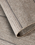 Villeroy & Boch Isabella Matta, Naturligt brun