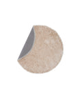 Venture Home Natta Ryamatta, 200cm, Beige