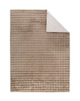 Venture Home Novis Matta, 160x230cm, Beige