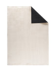 Venture Home Miller Matta, 200x290cm, Offwhite