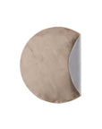 Venture Home Leni Matta, 200cm, Beige